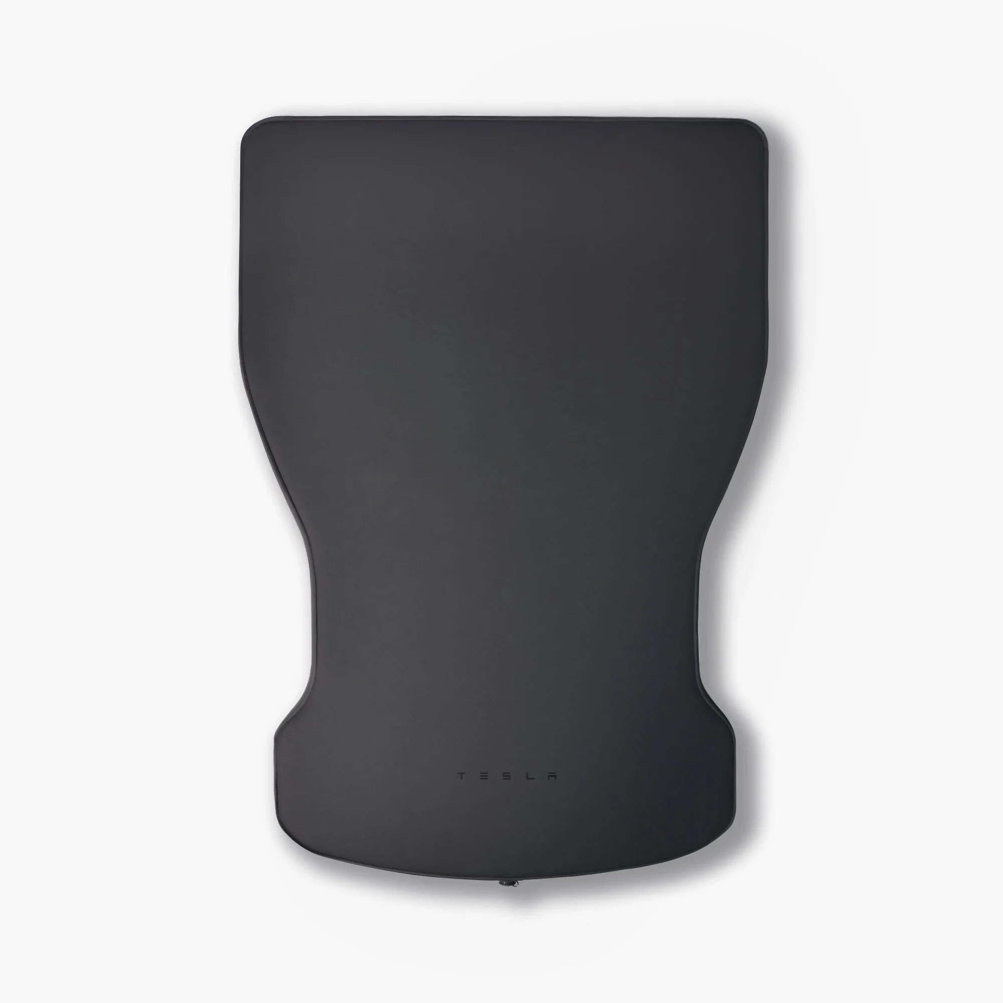 Official Brand New Model Y Air Mattress image 2