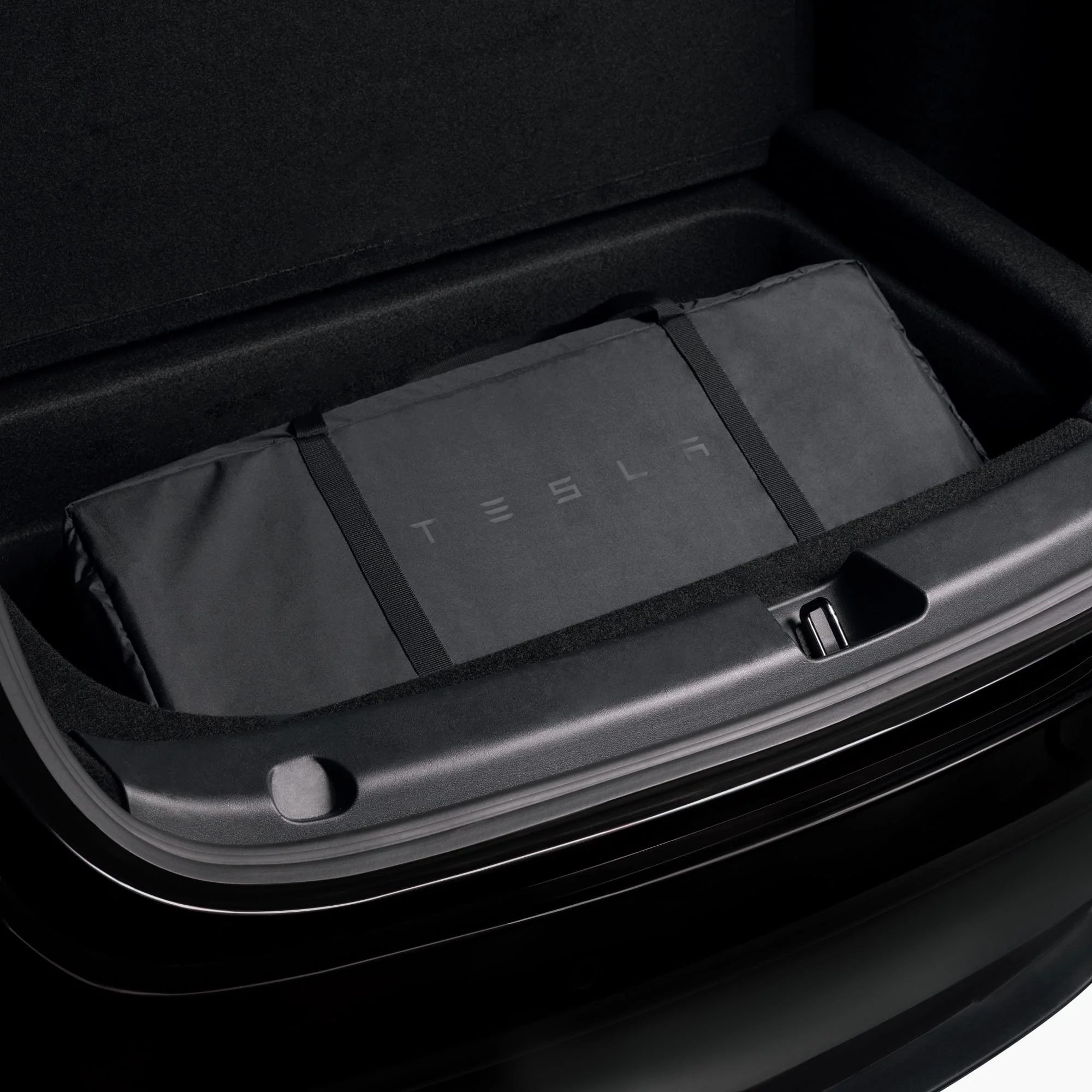Official Brand New Model Y Air Mattress image 4