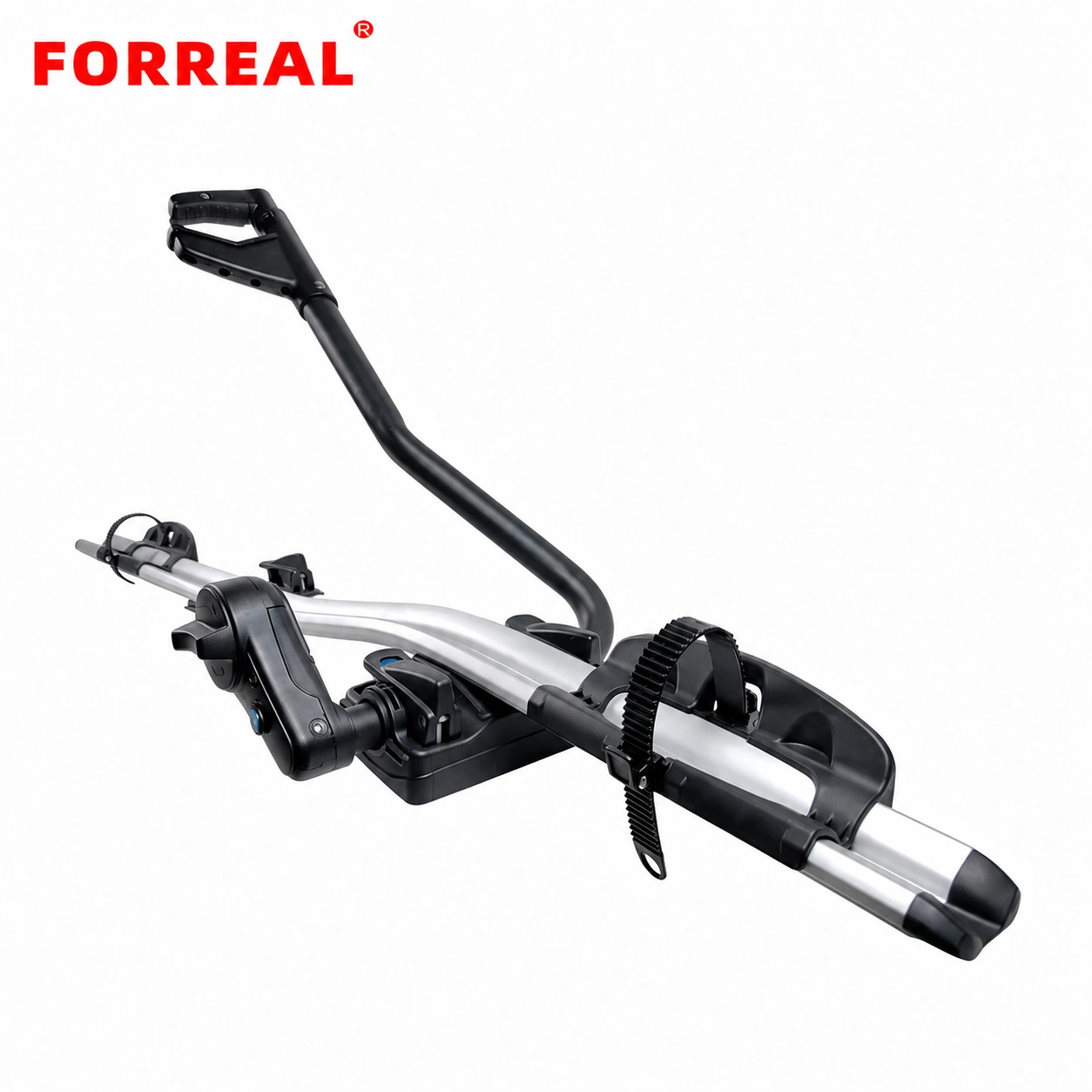 FORREAL Bike Roof Mount Rack Carrier image 3